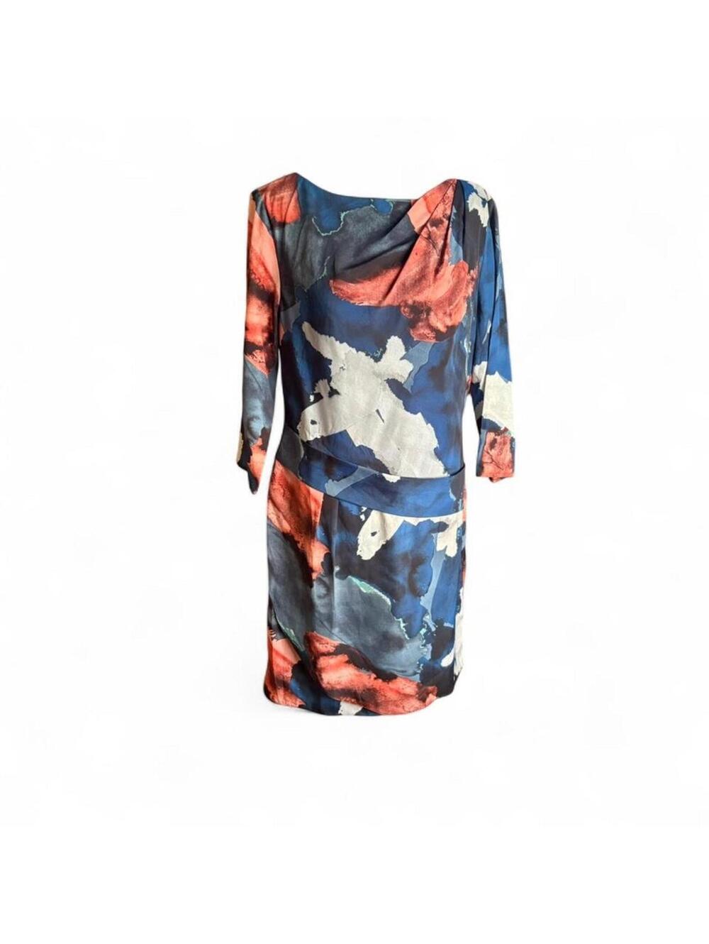 Vince Camuto dress Size: 14 #party#formal#goingout